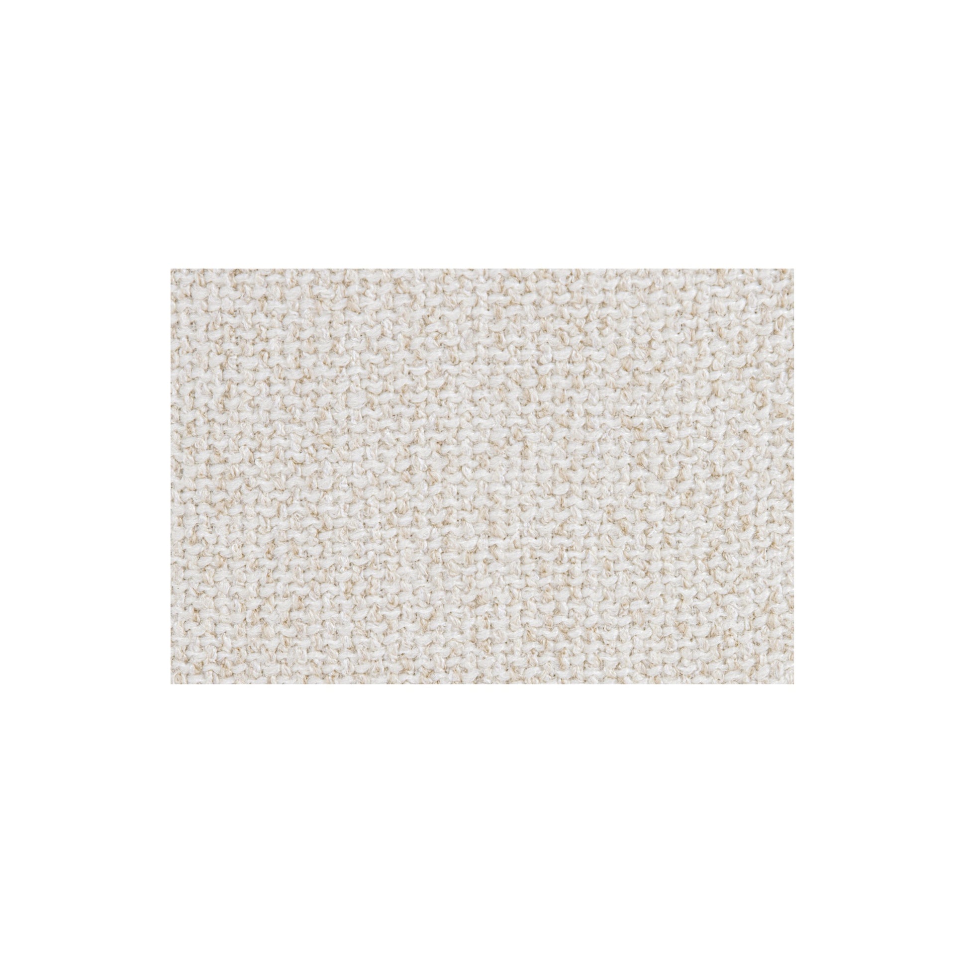 FO-1058-05-L-0