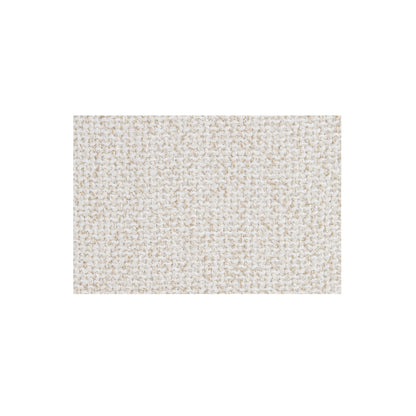 FO-1058-05-L-0