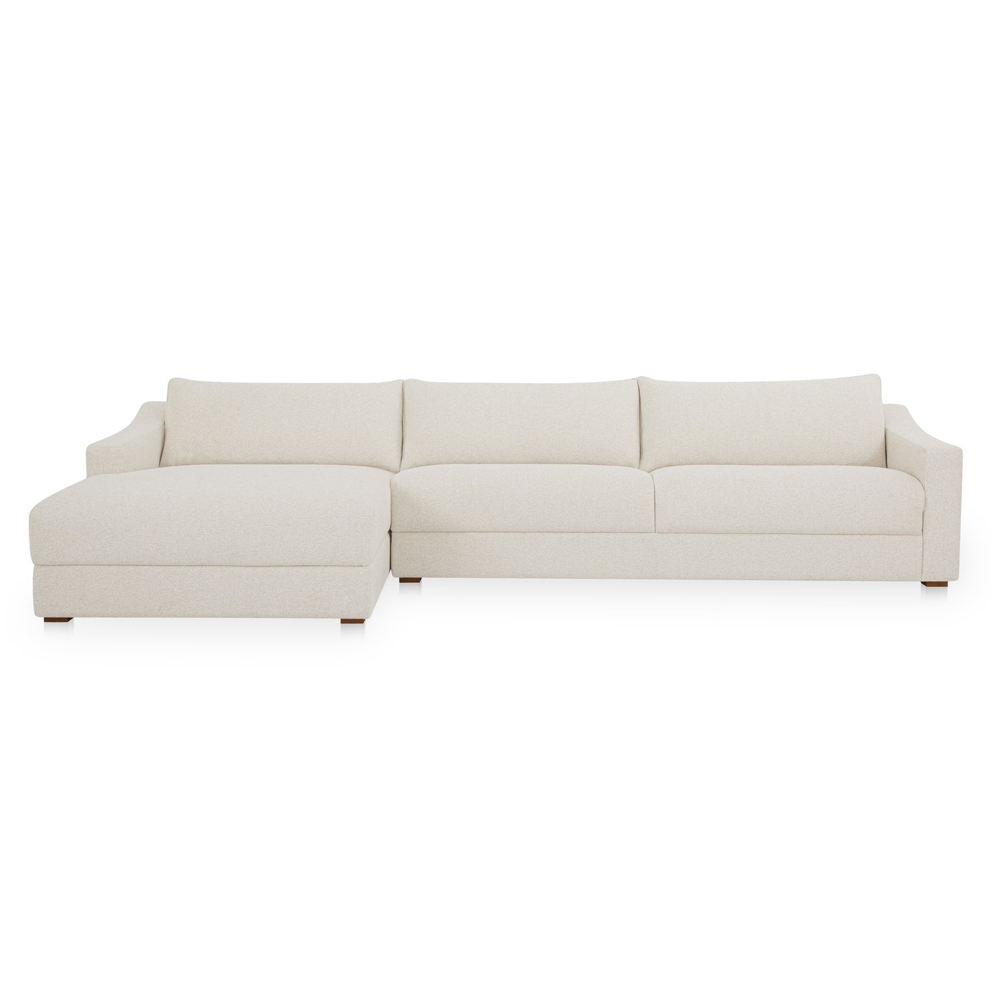 FO-1058-05-L-0