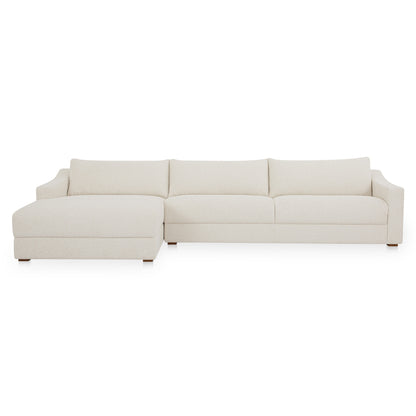 FO-1058-05-L-0