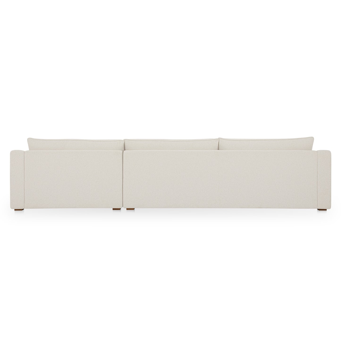 FO-1058-05-R-0