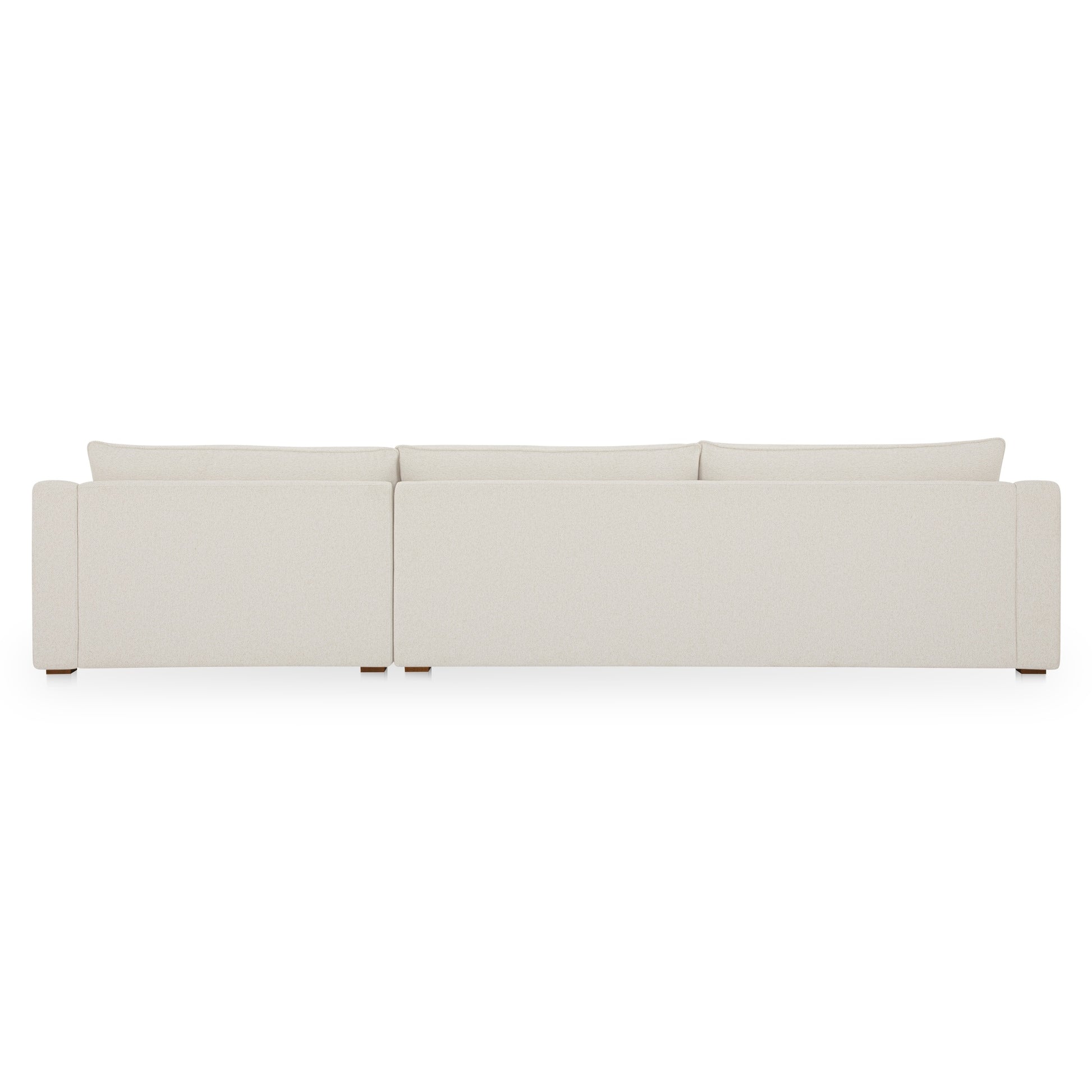 FO-1058-05-R-0