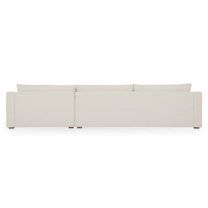 FO-1058-05-R-0