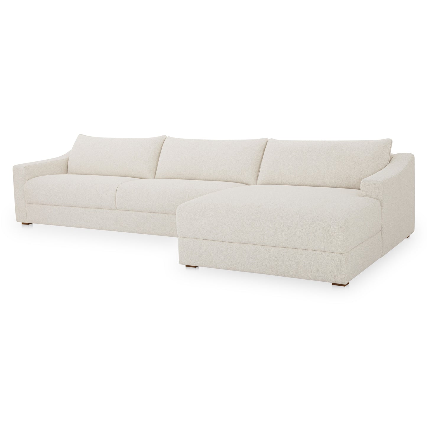 FO-1058-05-R-0