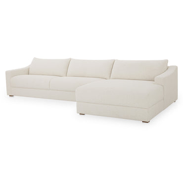 FO-1058-05-R-0