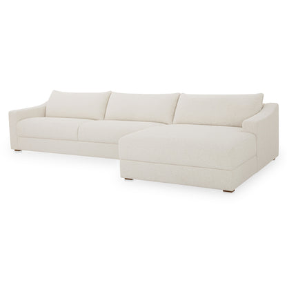 FO-1058-05-R-0