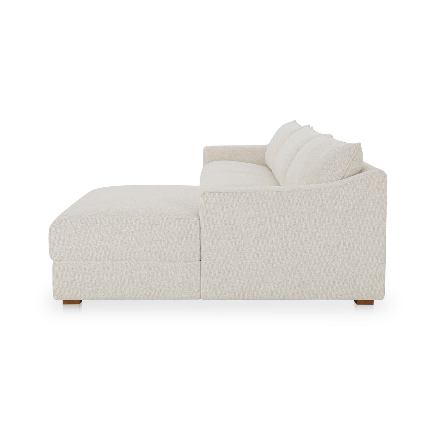 FO-1058-05-R-0