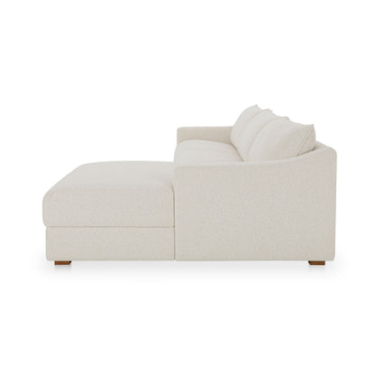 FO-1058-05-R-0