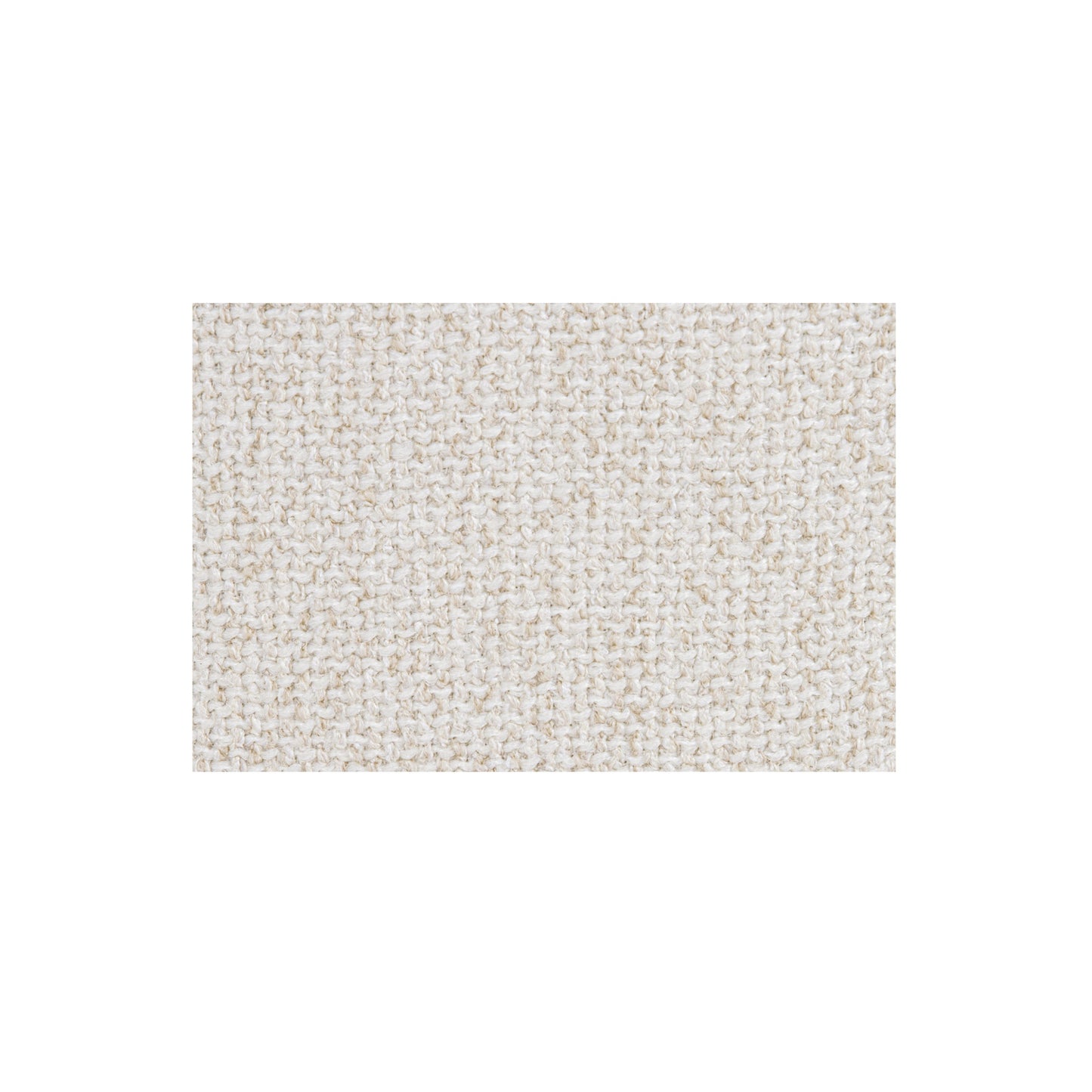 FO-1058-05-R-0