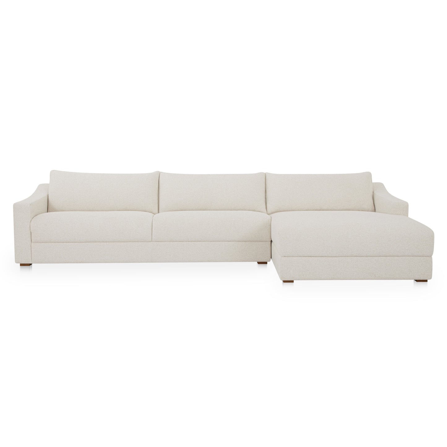 FO-1058-05-R-0