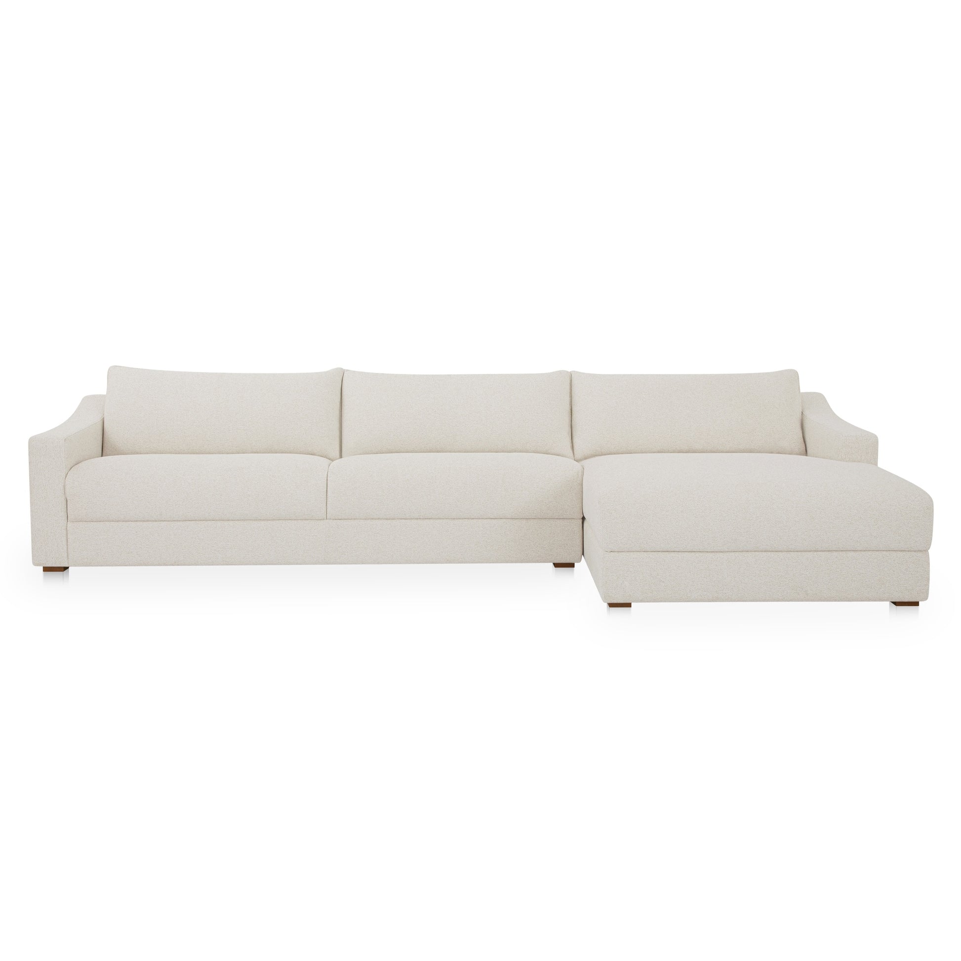 FO-1058-05-R-0
