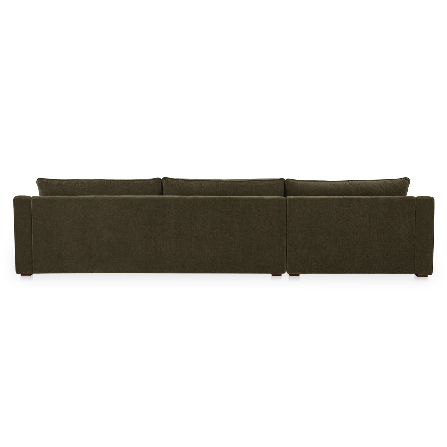 FO-1058-27-L-0