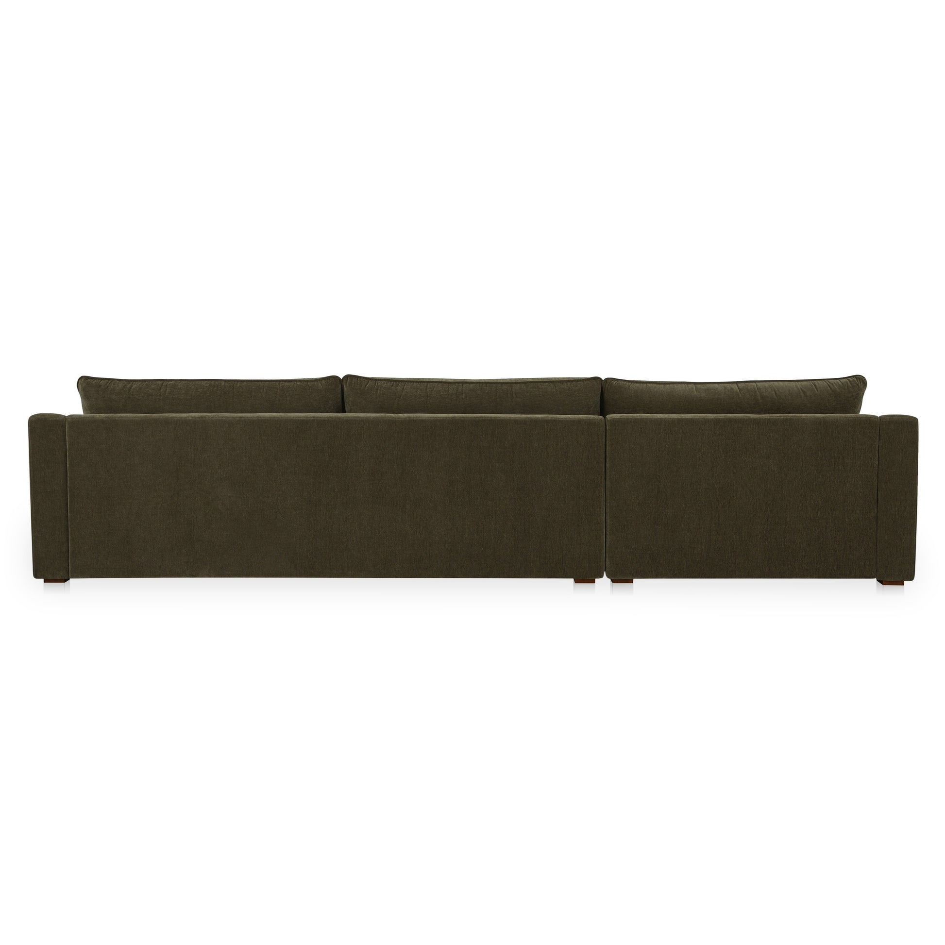 FO-1058-27-L-0