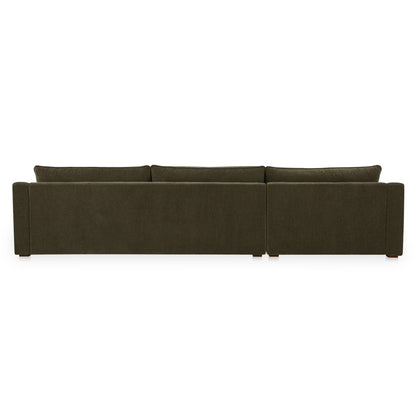 FO-1058-27-L-0