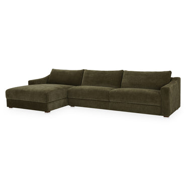 FO-1058-27-L-0