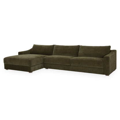 FO-1058-27-L-0