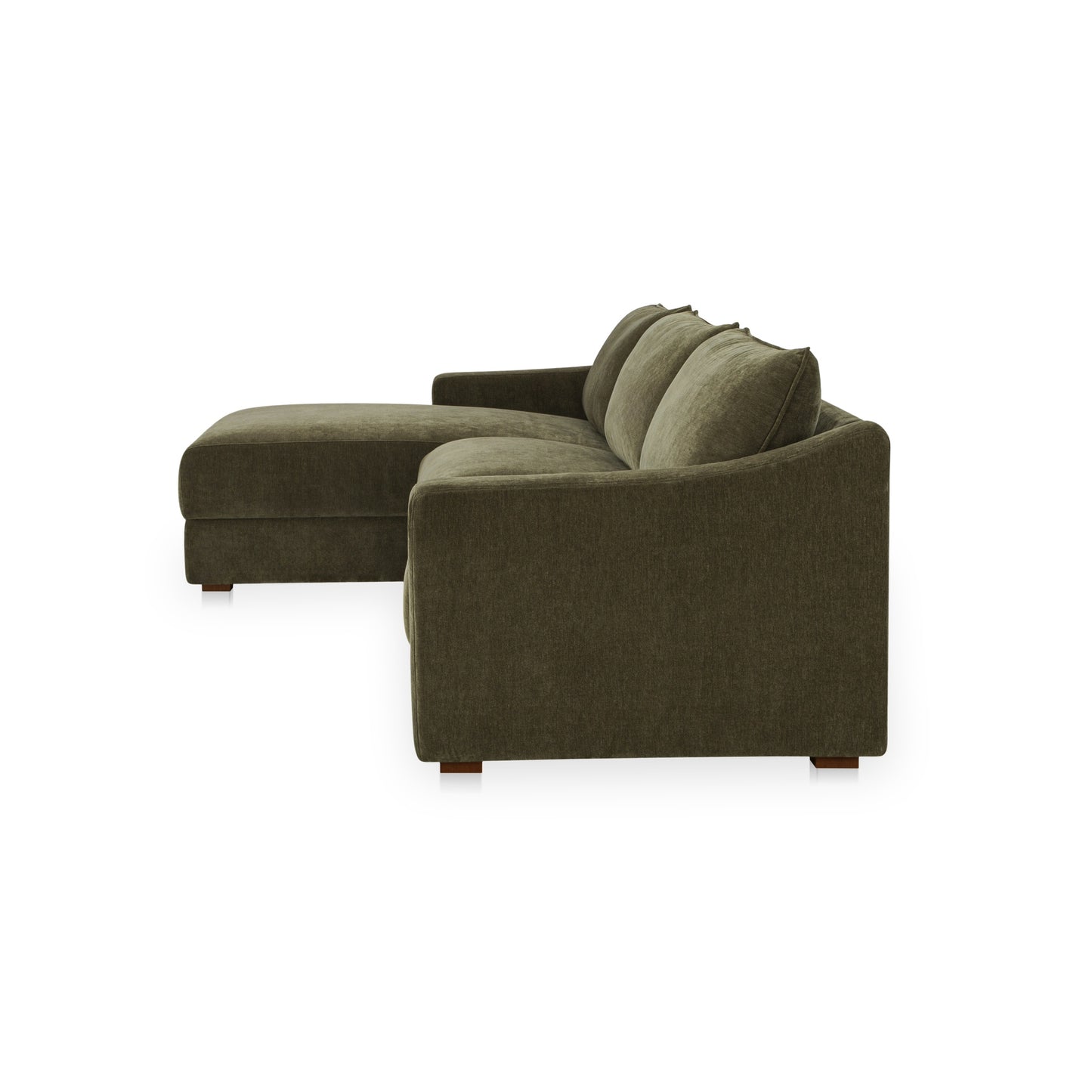 FO-1058-27-L-0