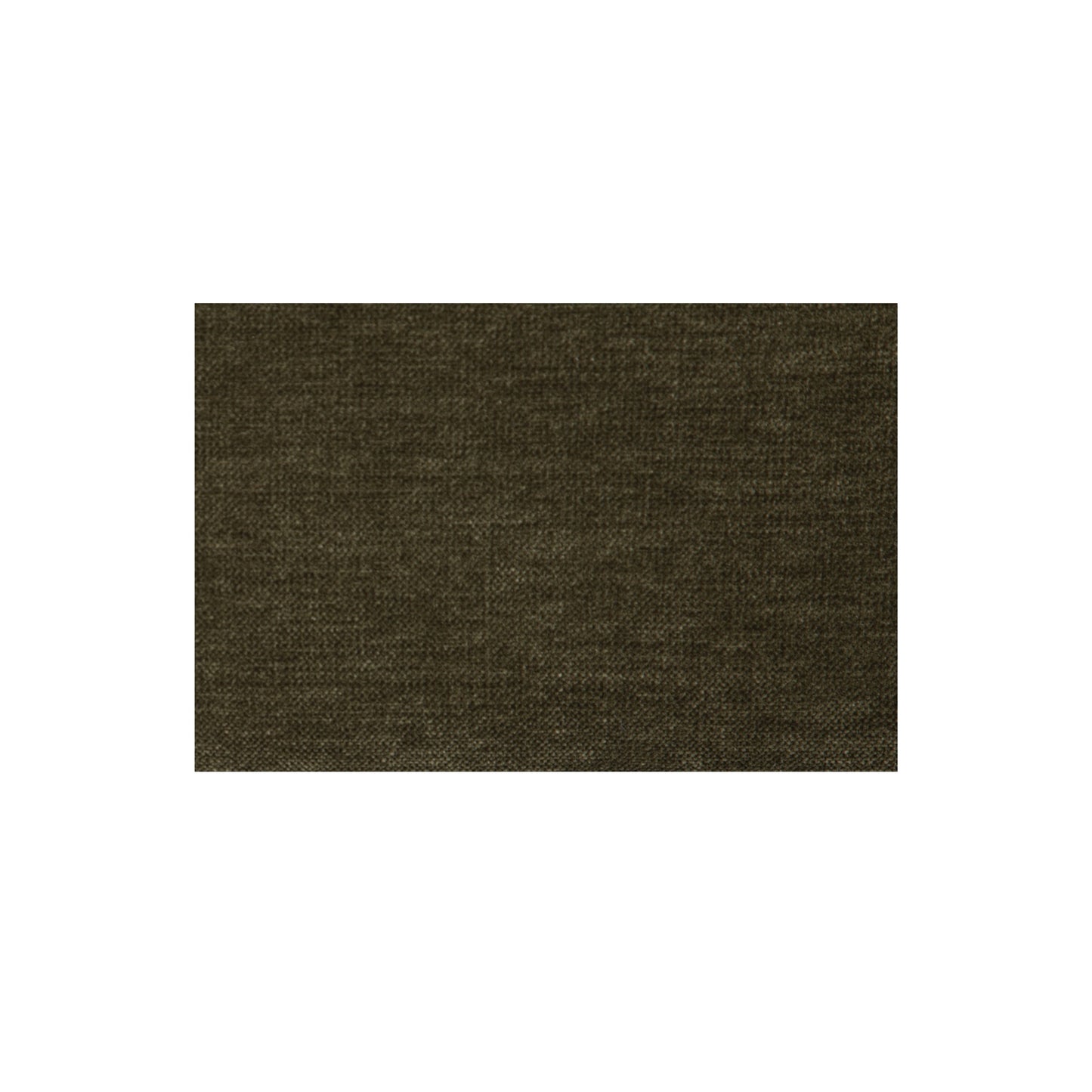 FO-1058-27-L-0