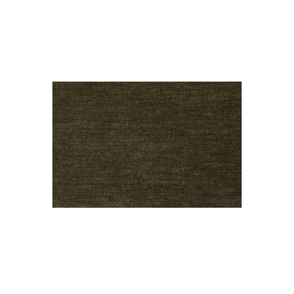 FO-1058-27-L-0