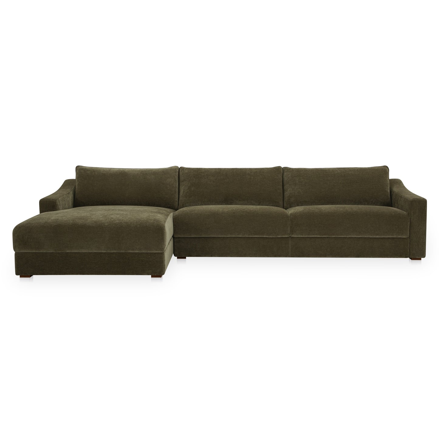 FO-1058-27-L-0