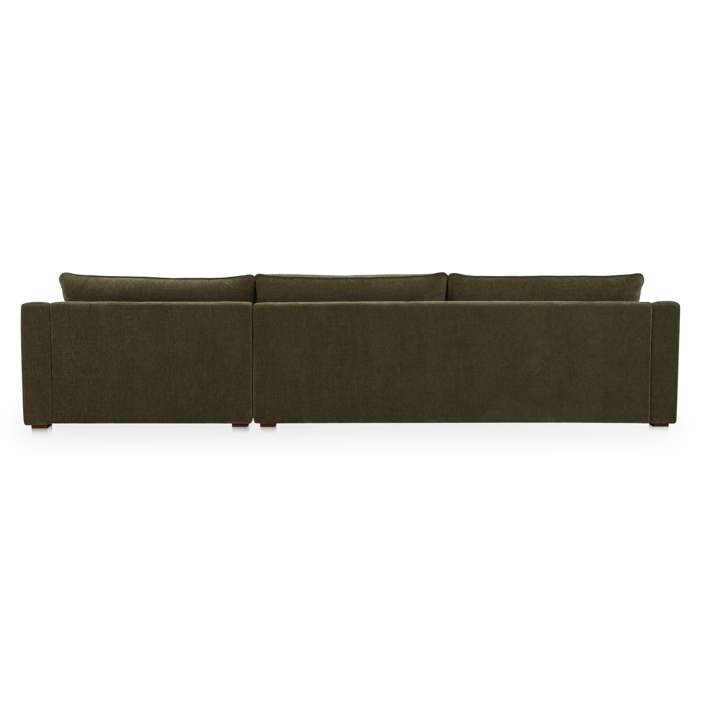FO-1058-27-R-0