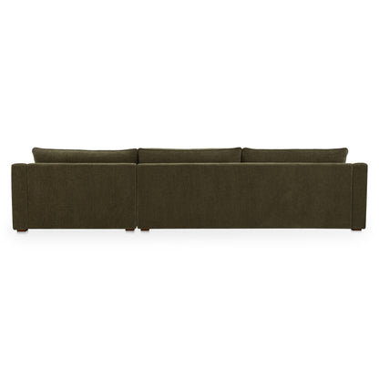 FO-1058-27-R-0