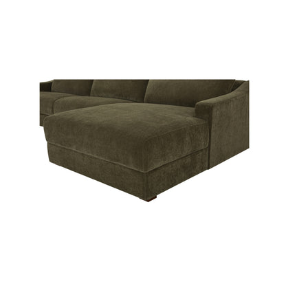 FO-1058-27-R-0