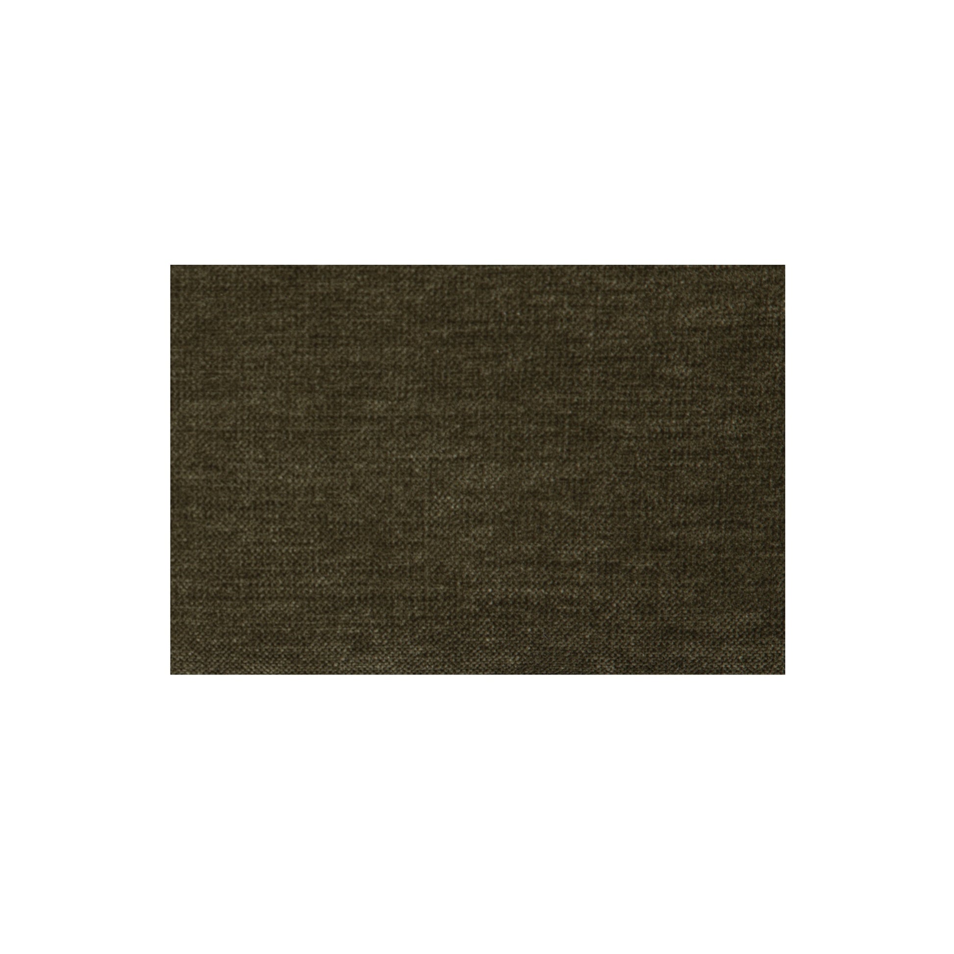 FO-1058-27-R-0