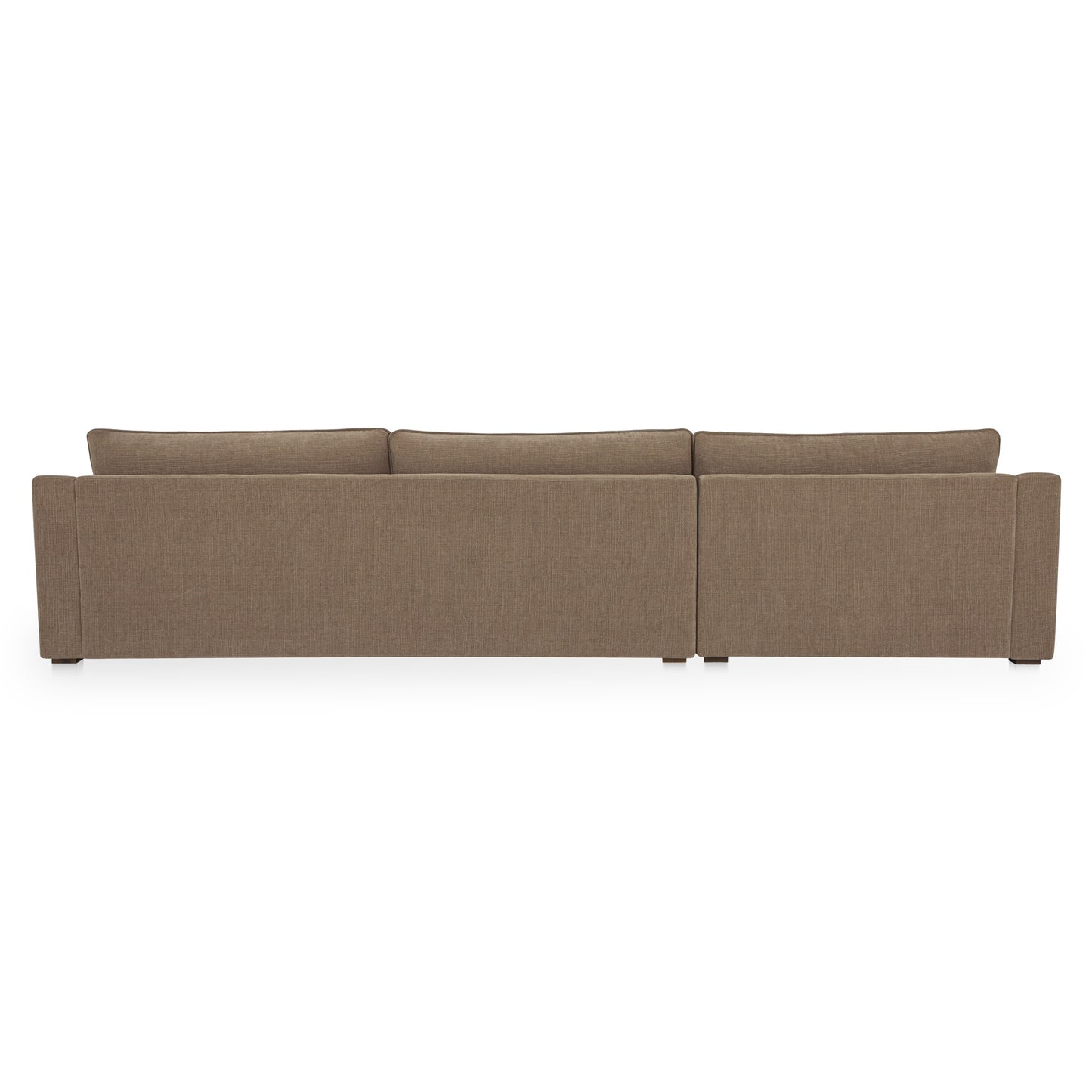 FO-1058-39-L-0