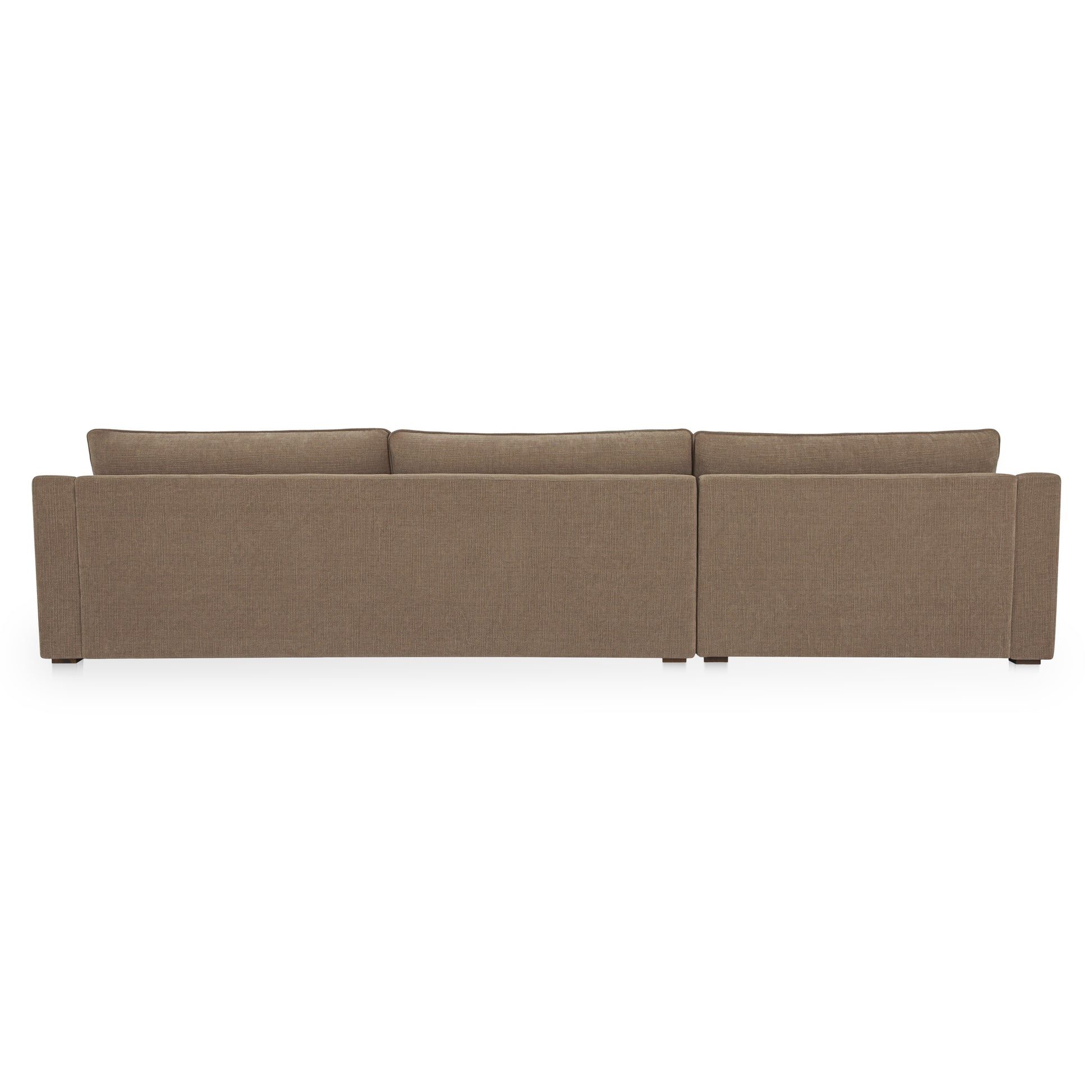 FO-1058-39-L-0