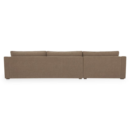 FO-1058-39-L-0