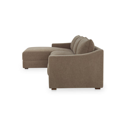 FO-1058-39-L-0
