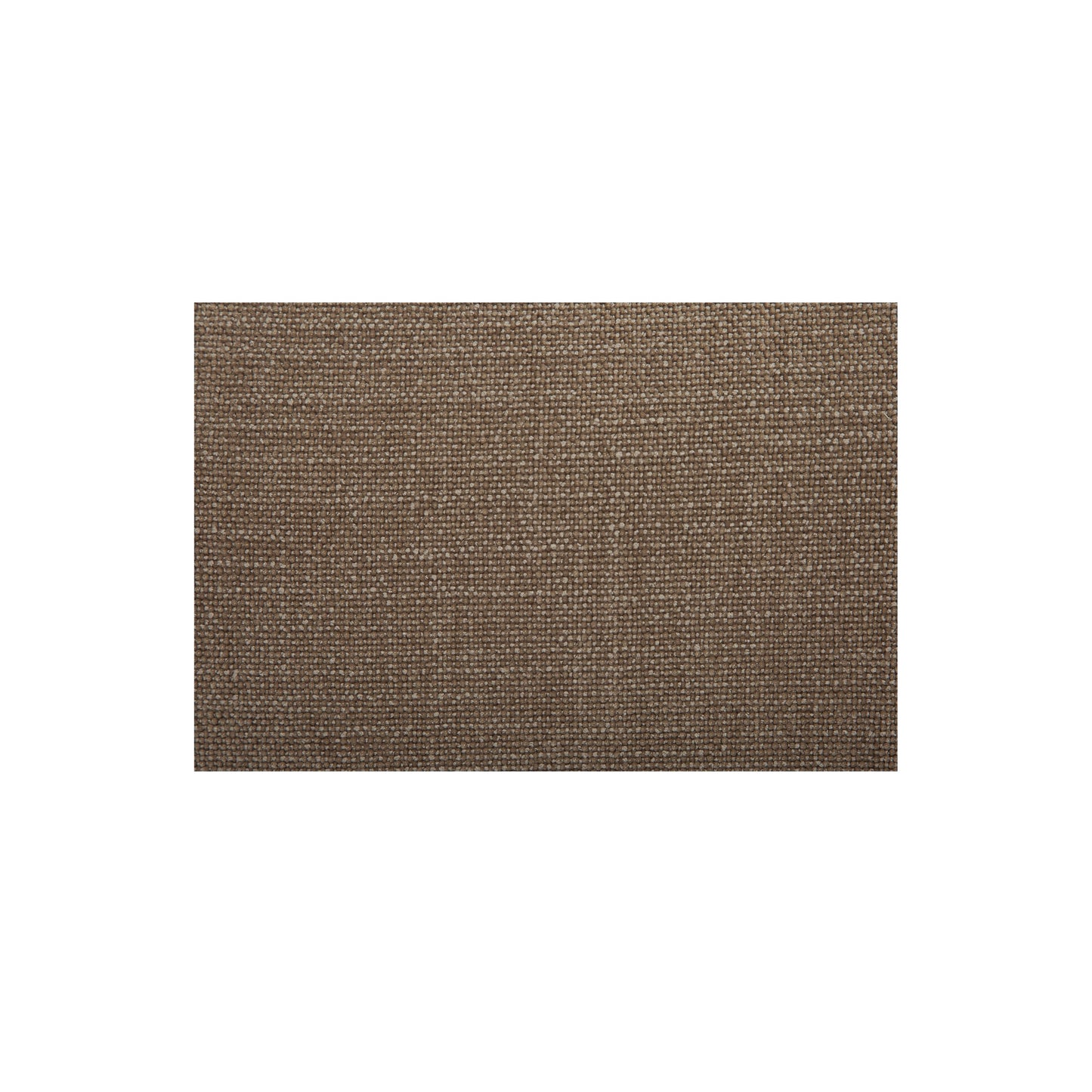 FO-1058-39-L-0