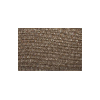 FO-1058-39-L-0