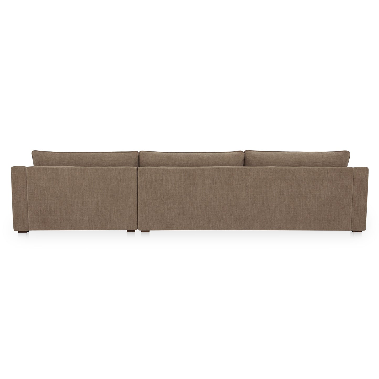 FO-1058-39-R-0