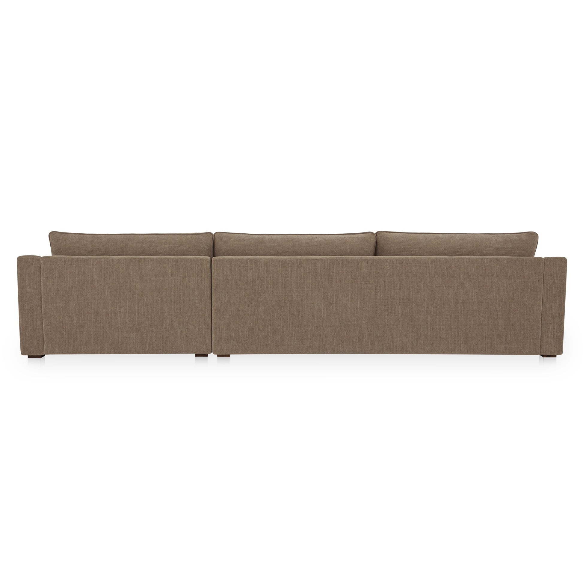 FO-1058-39-R-0