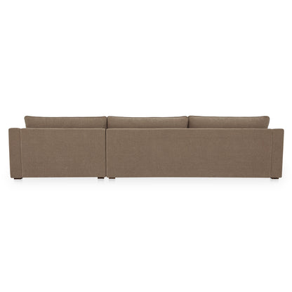 FO-1058-39-R-0