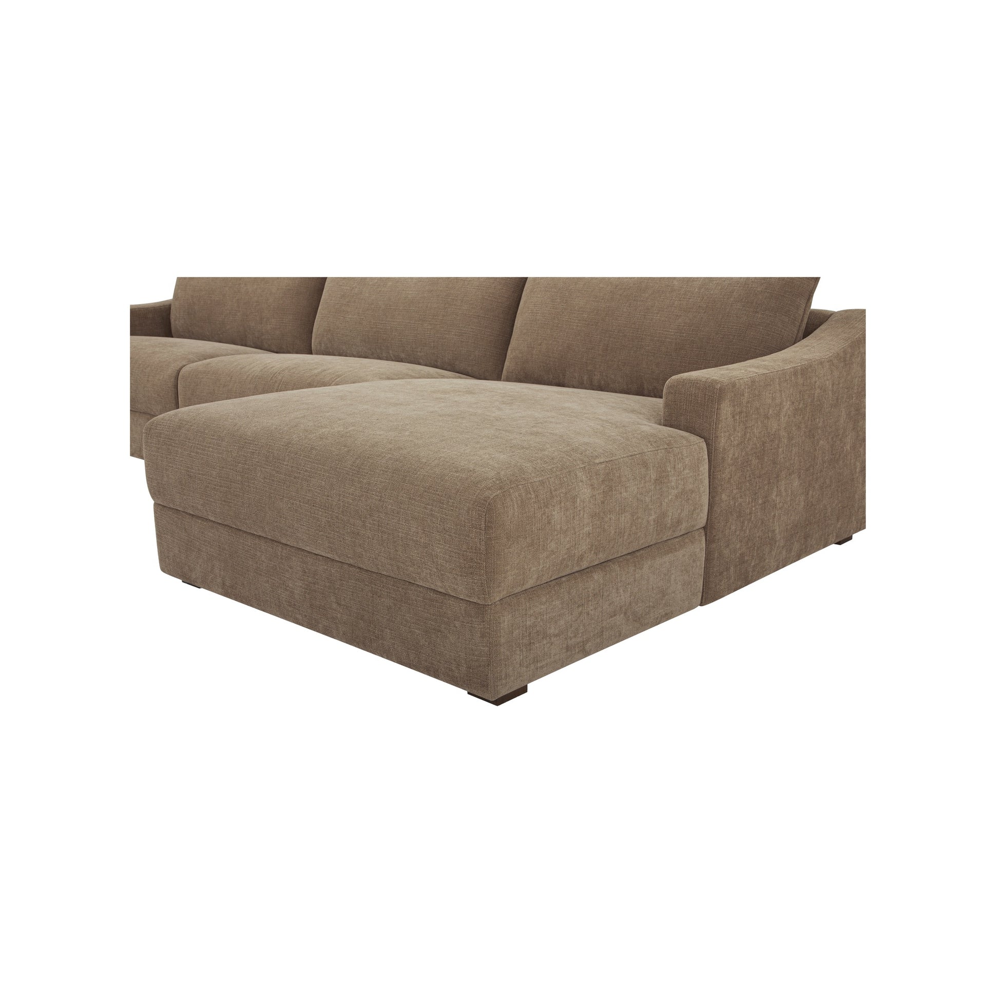 FO-1058-39-R-0