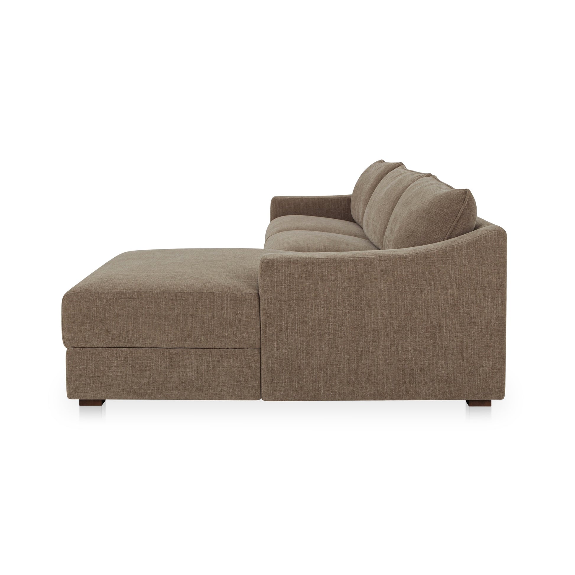 FO-1058-39-R-0