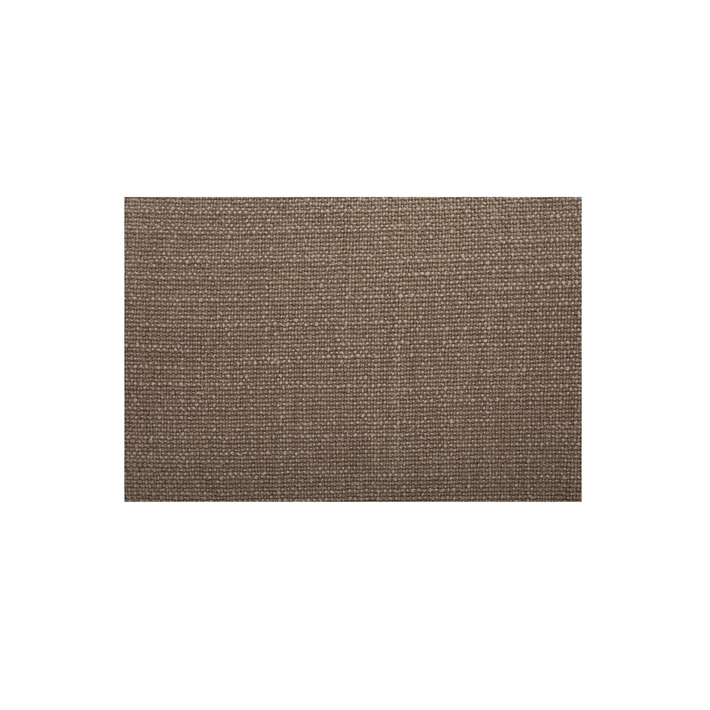 FO-1058-39-R-0