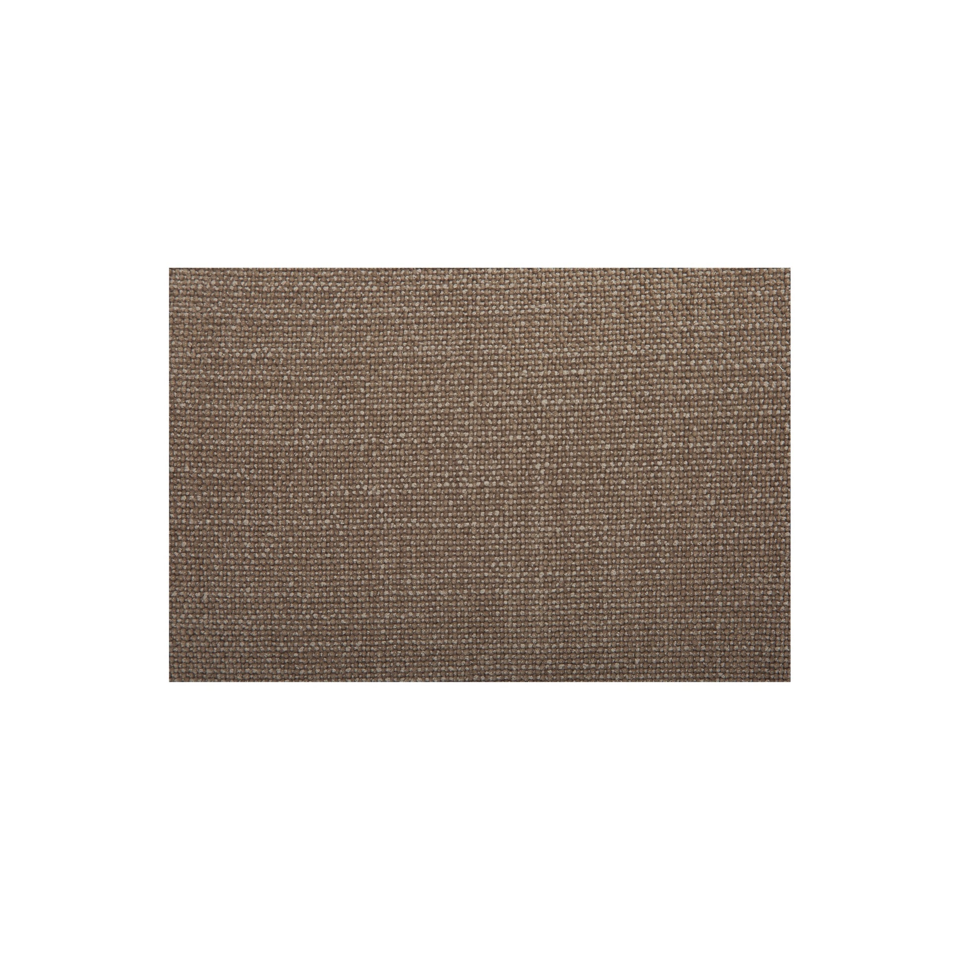 FO-1058-39-R-0
