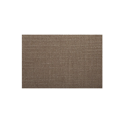 FO-1058-39-R-0