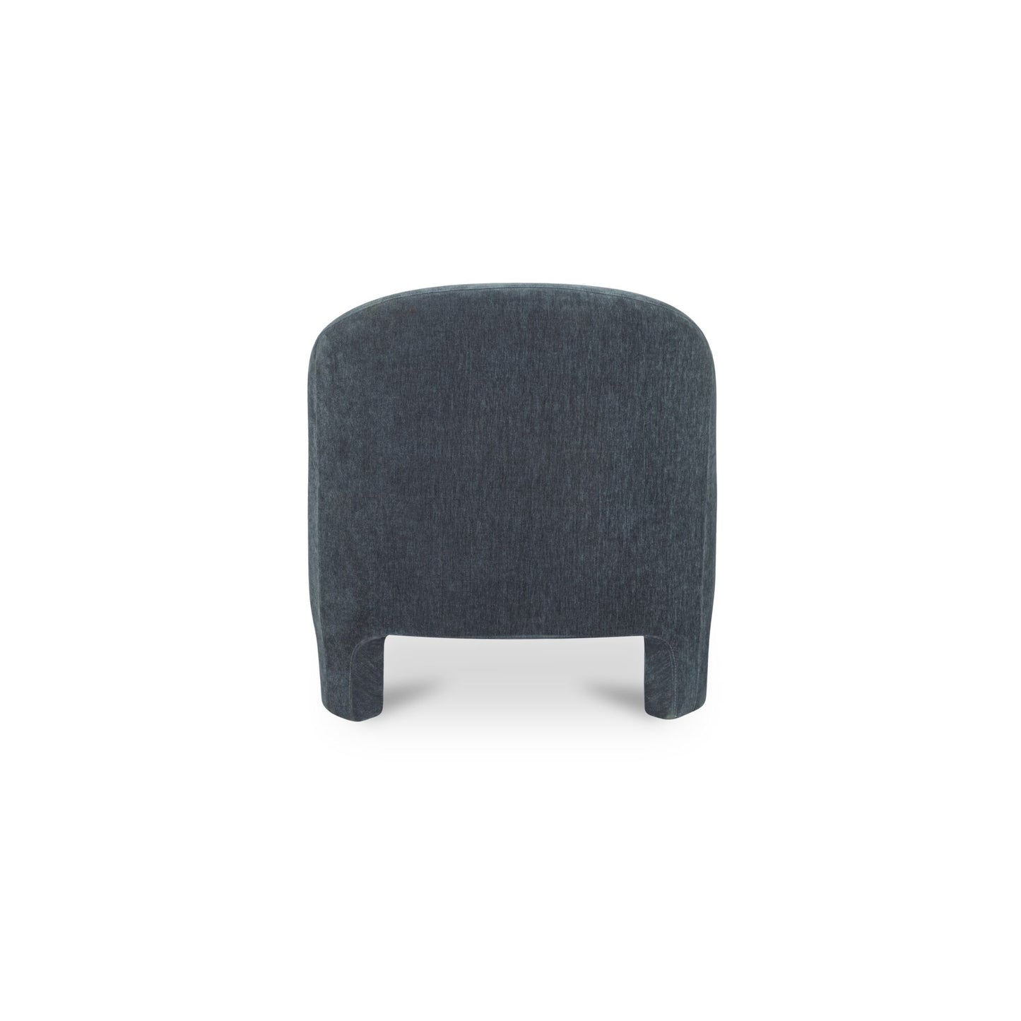 FO-1059-19