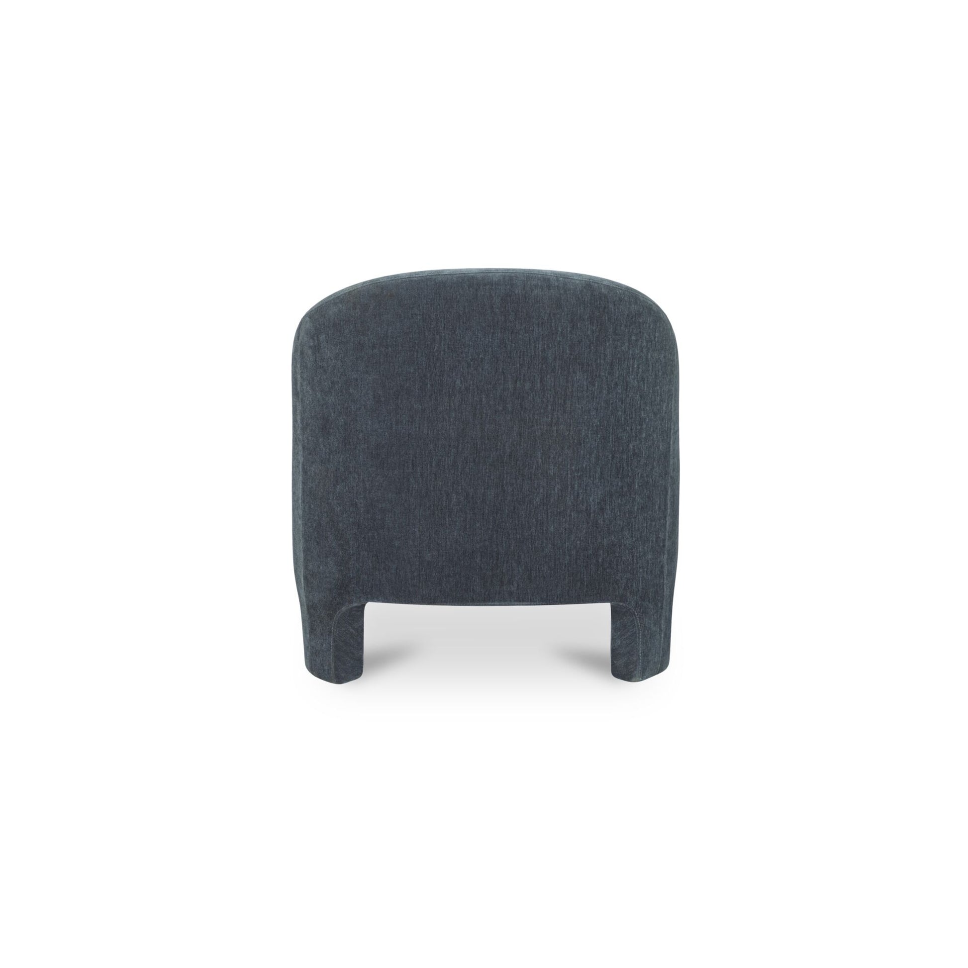 FO-1059-19