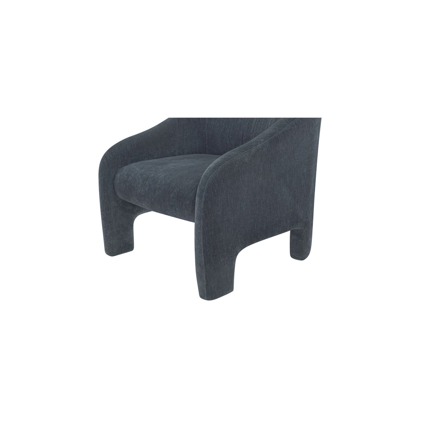 FO-1059-19