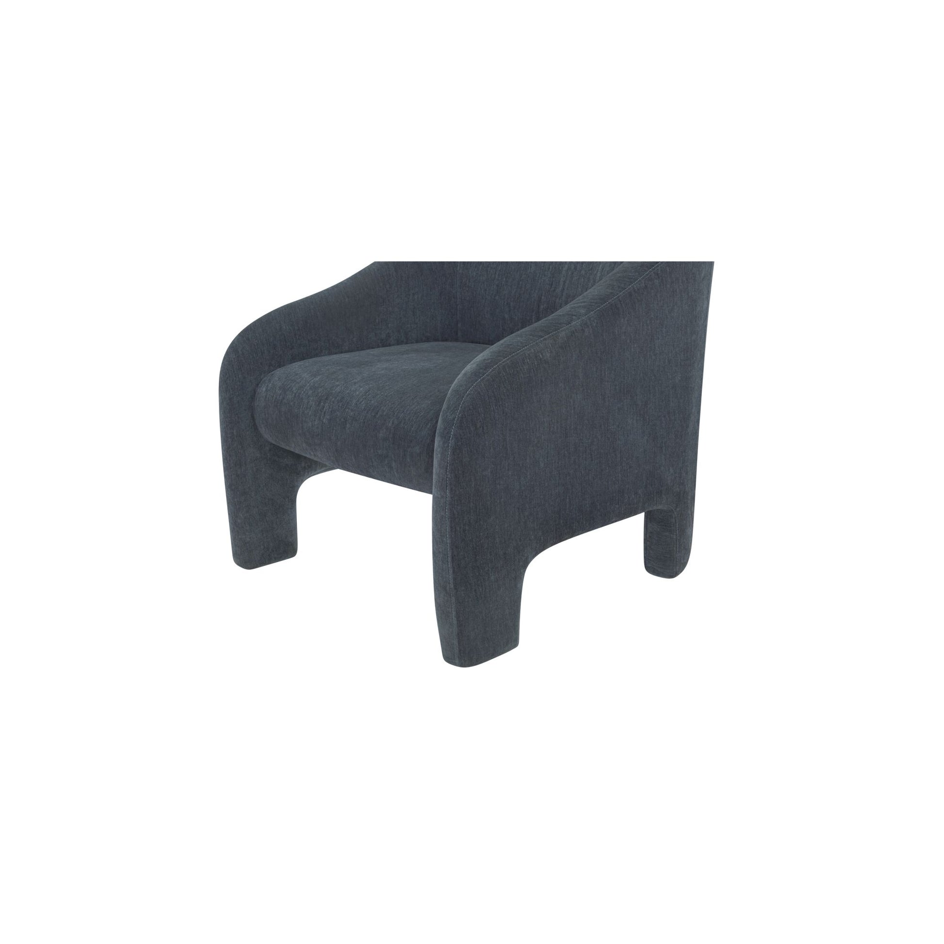 FO-1059-19