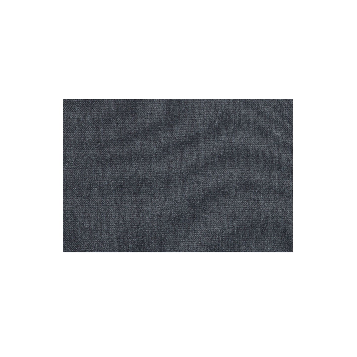 FO-1059-19