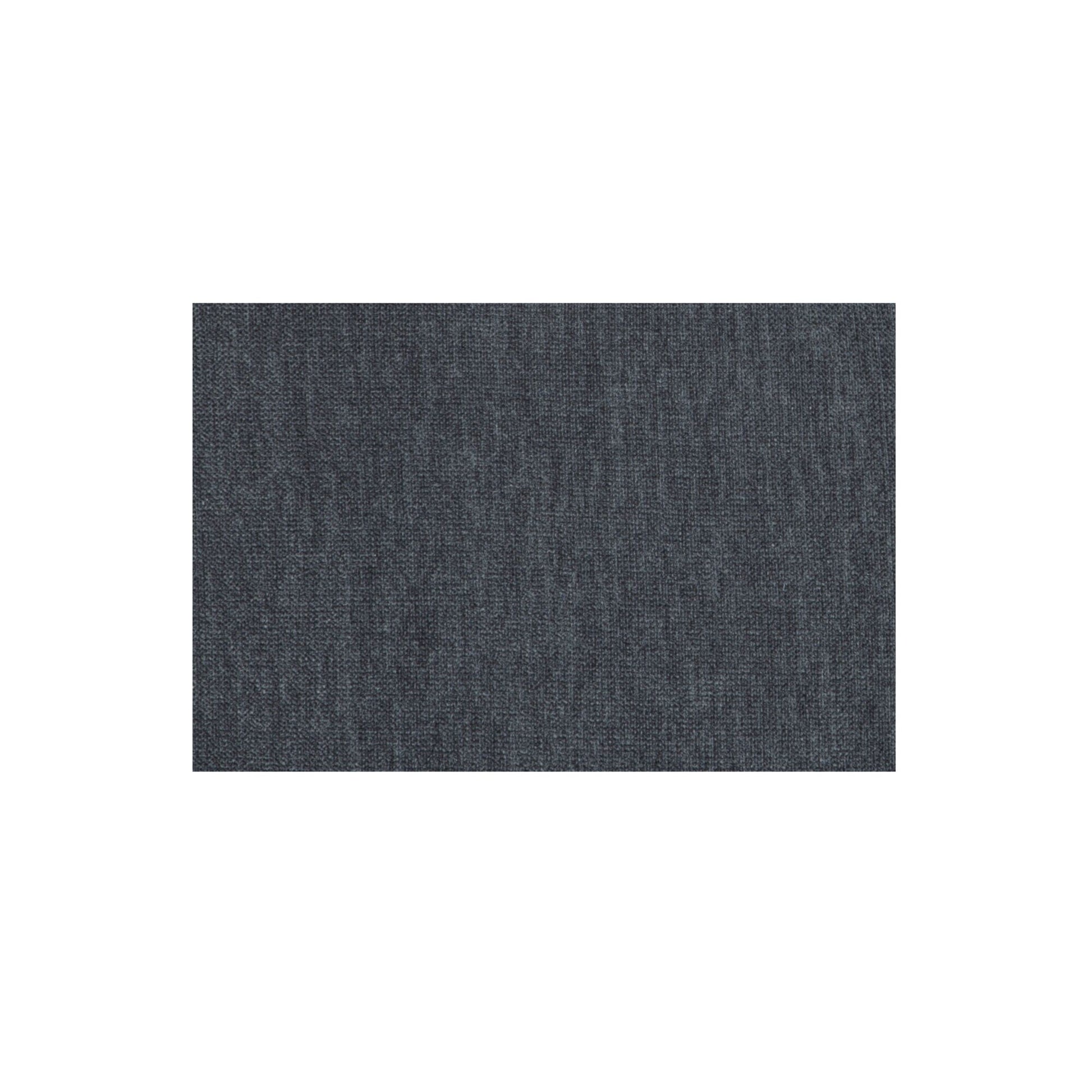 FO-1059-19