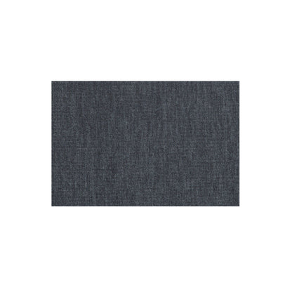 FO-1059-19