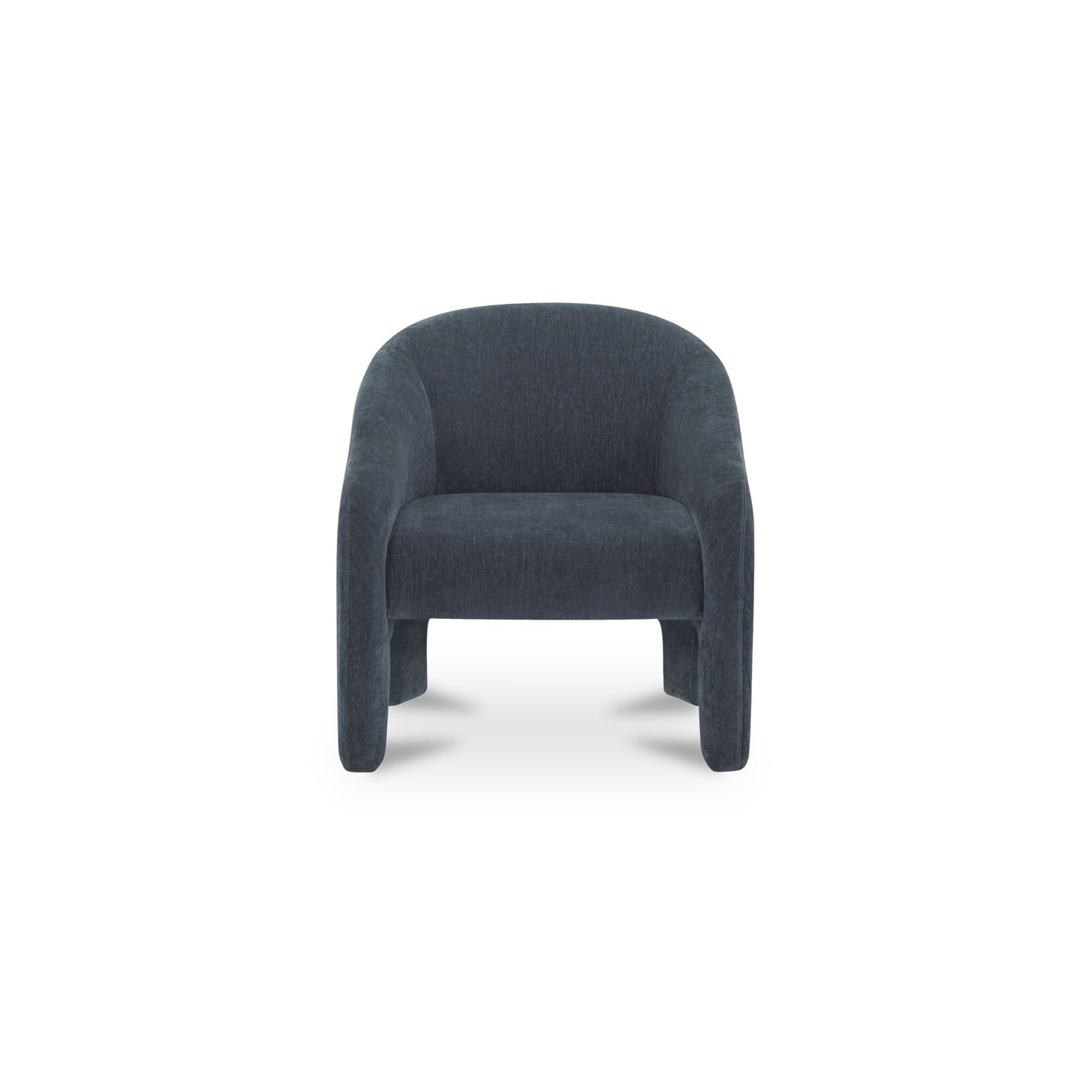 FO-1059-19